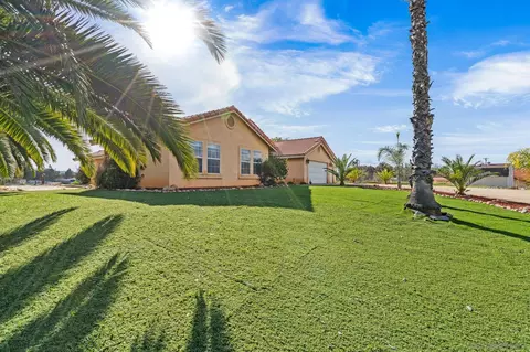344 N Letton St, Ramona, CA 92065 photo 63
