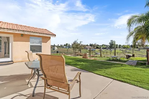 344 N Letton St, Ramona, CA 92065 photo 29
