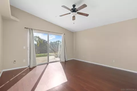 344 N Letton St, Ramona, CA 92065 photo 28