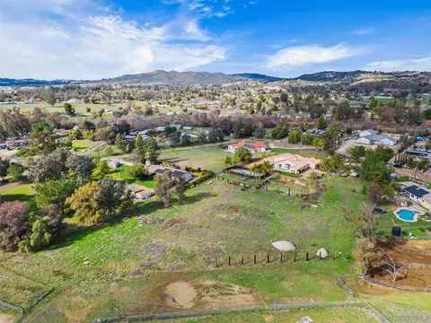 344 N Letton St, Ramona, CA 92065 photo 42