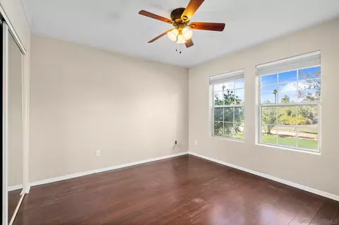 344 N Letton St, Ramona, CA 92065 photo 23