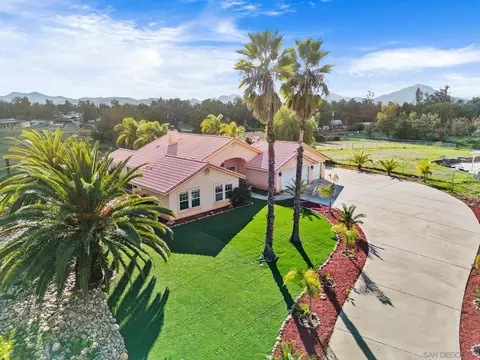 344 N Letton St, Ramona, CA 92065 photo 60