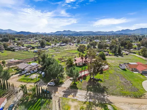 344 N Letton St, Ramona, CA 92065 photo 52