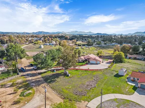 344 N Letton St, Ramona, CA 92065 photo 57