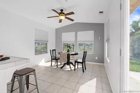 344 N Letton St, Ramona, CA 92065 photo 14