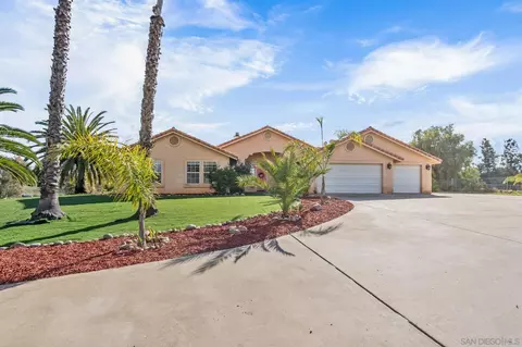 344 N Letton St, Ramona, CA 92065 photo 61