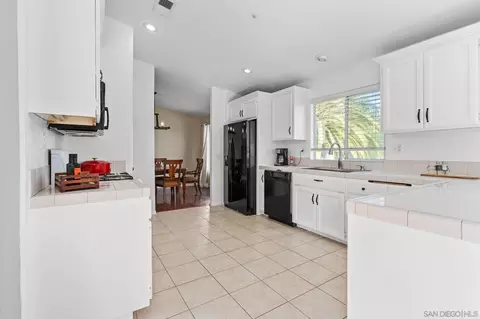 344 N Letton St, Ramona, CA 92065 photo 15