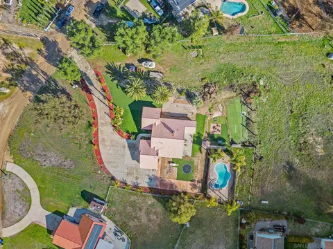 344 N Letton St, Ramona, CA 92065 photo 58