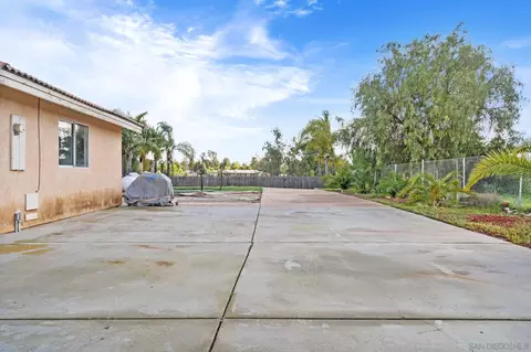 344 N Letton St, Ramona, CA 92065 photo 39