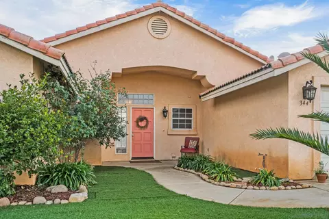 344 N Letton St, Ramona, CA 92065 photo 5