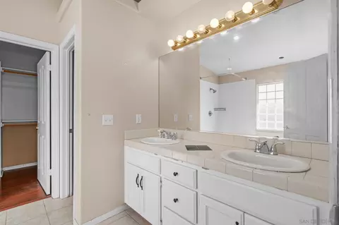 344 N Letton St, Ramona, CA 92065 photo 19