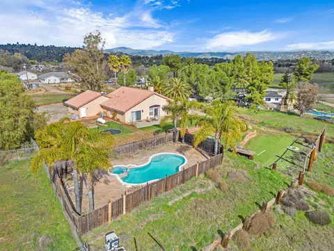 344 N Letton St, Ramona, CA 92065 photo 47