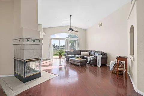 344 N Letton St, Ramona, CA 92065 photo 8