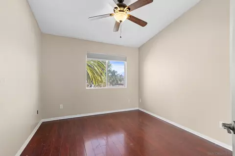 344 N Letton St, Ramona, CA 92065 photo 27