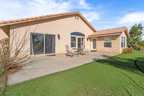 344 N Letton St, Ramona, CA 92065 photo 30