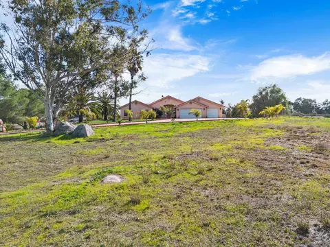 344 N Letton St, Ramona, CA 92065 photo 54