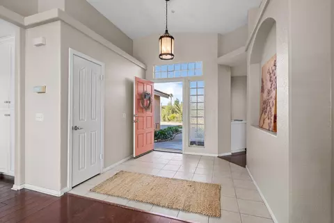 344 N Letton St, Ramona, CA 92065 photo 6