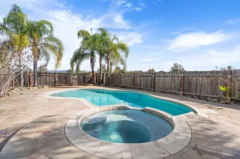 344 N Letton St, Ramona, CA 92065 photo 35