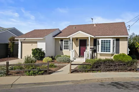 3314 Wisteria Dr, San Diego, CA 92106