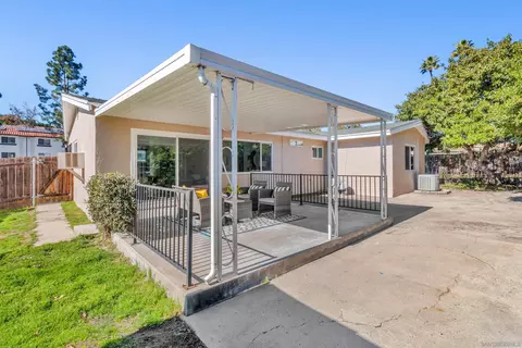 5685 Jackson Dr, La Mesa, CA 91942 photo 23