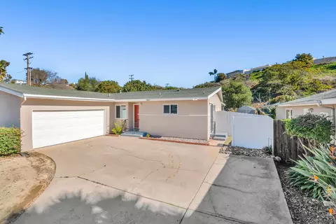 5685 Jackson Dr, La Mesa, CA 91942 photo 3