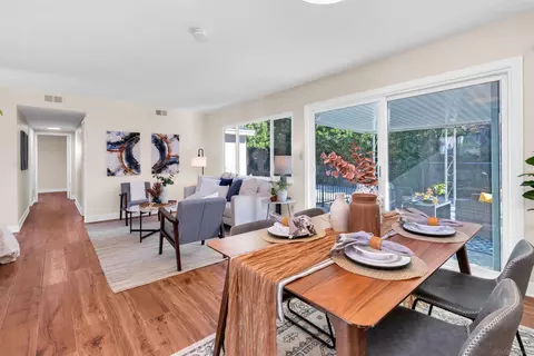 5685 Jackson Dr, La Mesa, CA 91942 photo 9