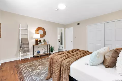 5685 Jackson Dr, La Mesa, CA 91942 photo 17
