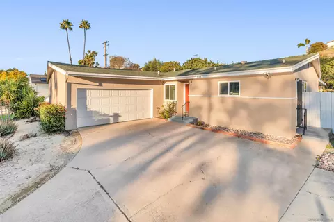 5685 Jackson Dr, La Mesa, CA 91942 photo 2