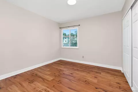 5685 Jackson Dr, La Mesa, CA 91942 photo 19