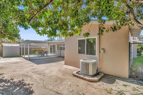 5685 Jackson Dr, La Mesa, CA 91942 photo 24