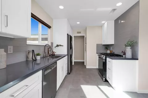 5685 Jackson Dr, La Mesa, CA 91942 photo 10