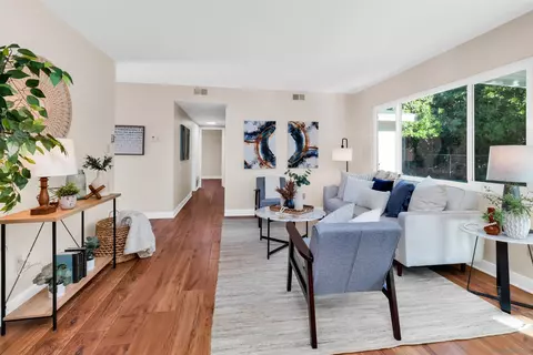 5685 Jackson Dr, La Mesa, CA 91942 photo 6