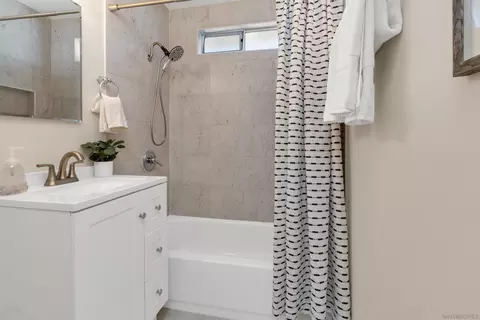 5685 Jackson Dr, La Mesa, CA 91942 photo 21