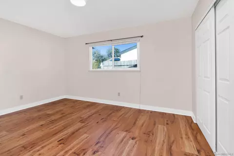 5685 Jackson Dr, La Mesa, CA 91942 photo 20
