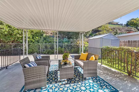 5685 Jackson Dr, La Mesa, CA 91942 photo 22