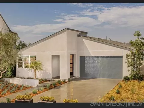 35543 Orchard Trl #375, Fallbrook, CA 92028