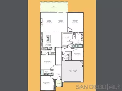 35543 Orchard Trl #375, Fallbrook, CA 92028 photo 3