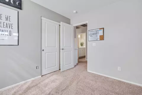 35445 Asturian Way, Fallbrook, CA 92028 photo 14