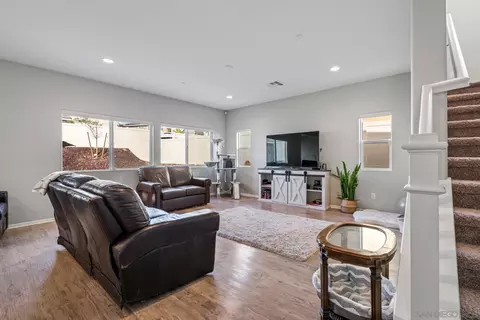 35445 Asturian Way, Fallbrook, CA 92028 photo 7