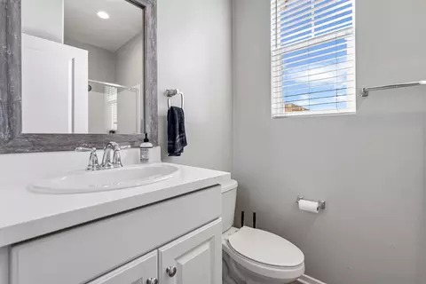 35445 Asturian Way, Fallbrook, CA 92028 photo 9