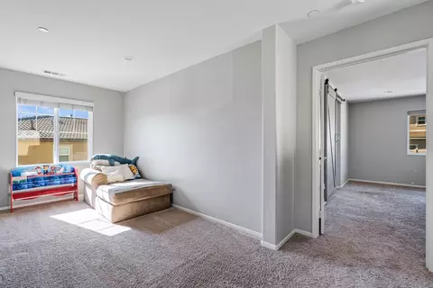 35445 Asturian Way, Fallbrook, CA 92028 photo 18