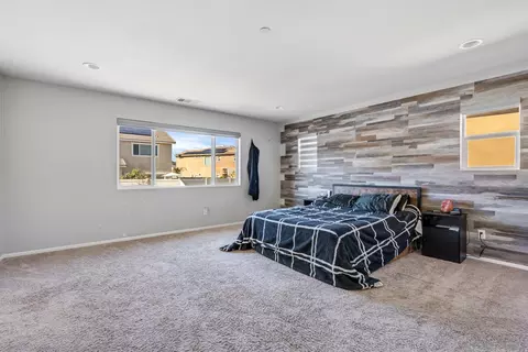 35445 Asturian Way, Fallbrook, CA 92028 photo 20