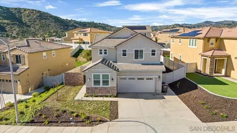 35445 Asturian Way, Fallbrook, CA 92028