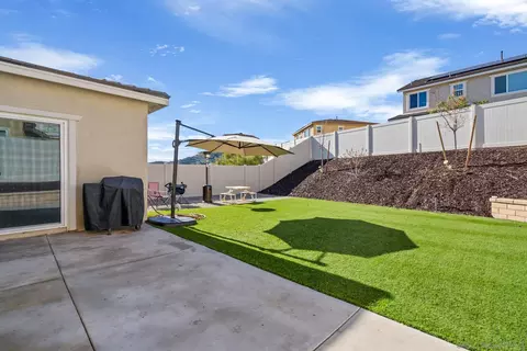 35445 Asturian Way, Fallbrook, CA 92028 photo 27