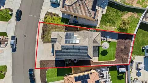 35445 Asturian Way, Fallbrook, CA 92028 photo 29