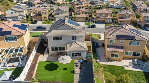 35445 Asturian Way, Fallbrook, CA 92028 photo 28