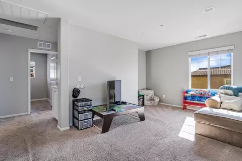 35445 Asturian Way, Fallbrook, CA 92028 photo 17