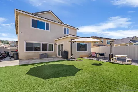 35445 Asturian Way, Fallbrook, CA 92028 photo 26