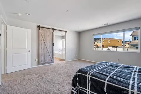 35445 Asturian Way, Fallbrook, CA 92028 photo 21