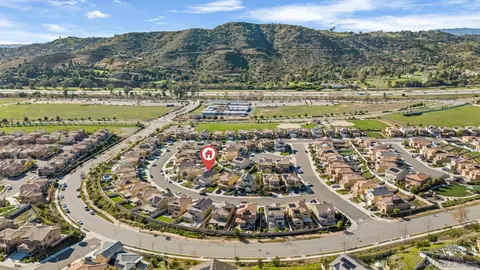 35445 Asturian Way, Fallbrook, CA 92028 photo 31